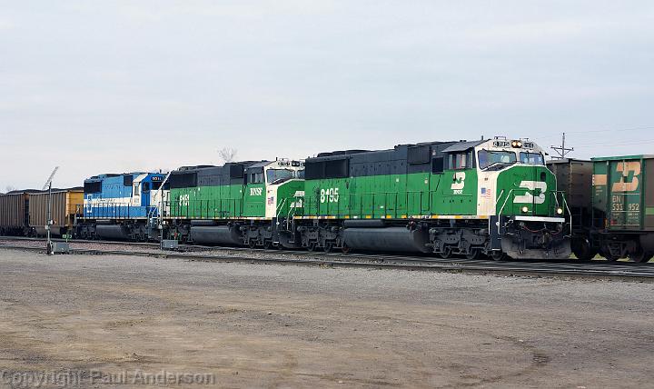 BNSF 8195 - SD60M.jpg